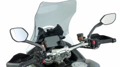 Gallery - immagine 2#