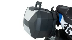 Gallery - immagine 2#