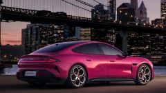 Gallery - immagine 4#