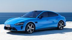 Gallery - immagine 5#