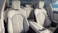 Gallery - immagine 6#