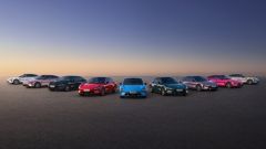 Gallery - immagine 2#