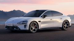 Gallery - immagine 3#