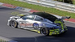 Gallery - immagine 3#