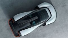 Gallery - immagine 2#