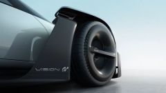 Gallery - immagine 4#