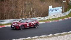 Gallery - immagine 2#