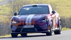 Gallery - immagine 2#