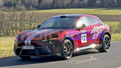 Gallery - immagine 3#