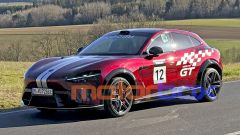 Gallery - immagine 4#