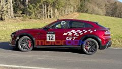 Gallery - immagine 5#