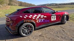 Gallery - immagine 6#