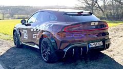 Gallery - immagine 7#