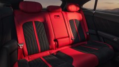 Gallery - immagine 3#