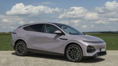 Gallery - immagine 4#