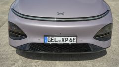 Gallery - immagine 5#