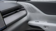 Gallery - immagine #13