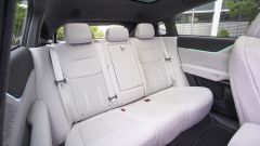 Gallery - immagine #17