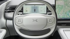 Gallery - immagine 10#