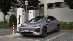 Gallery - immagine 6#