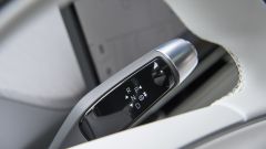 Gallery - immagine 11#