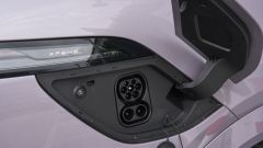 Gallery - immagine 7#