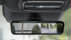 Gallery - immagine #12