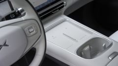 Gallery - immagine #14