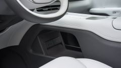 Gallery - immagine #15