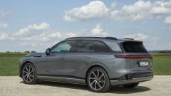 Gallery - immagine 3#