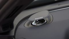 Gallery - immagine 5#