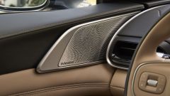 Gallery - immagine 6#