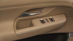 Gallery - immagine 7#