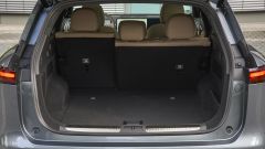 Gallery - immagine 4#