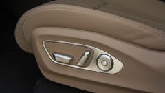 Gallery - immagine 8#