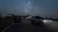 Gallery - immagine 2#