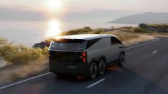 Gallery - immagine 3#