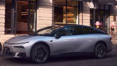 Gallery - immagine 3#