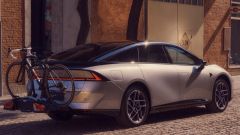 Gallery - immagine 4#