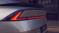 Gallery - immagine 5#