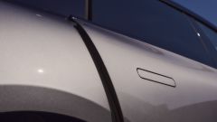 Gallery - immagine 6#