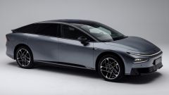 Gallery - immagine 2#