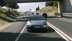 Gallery - immagine 4#