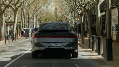 Gallery - immagine 5#