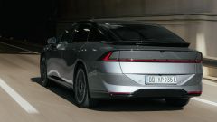 Gallery - immagine 3#