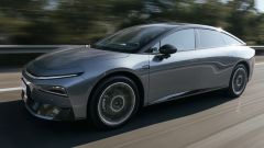 Gallery - immagine 2#