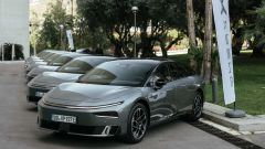 Gallery - immagine 6#