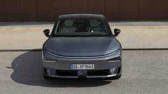 Gallery - immagine 8#