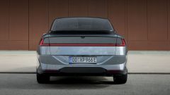 Gallery - immagine 9#