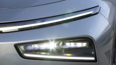 Gallery - immagine #12